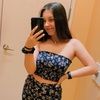 gabbirose411